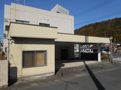 京都府舞鶴市 東舞鶴駅12分 戸建て 815万円の官公庁公売物件情報 #3