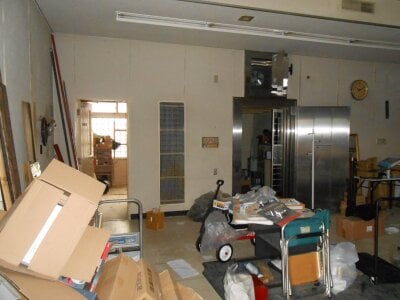 京都府舞鶴市 東舞鶴駅12分 戸建て 815万円の官公庁公売物件情報 #5