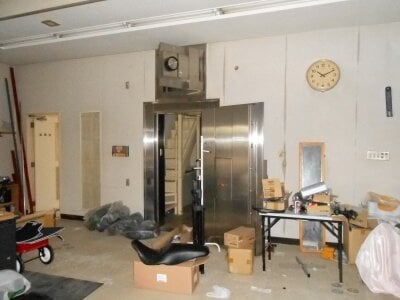 京都府舞鶴市 東舞鶴駅12分 戸建て 815万円の官公庁公売物件情報 #6
