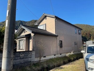 (値下げ) 兵庫県丹波市 石生駅 戸建て 515万円の官公庁公売物件情報 #2