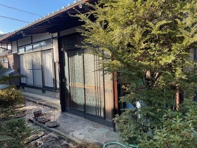 (値下げ) 兵庫県丹波市 石生駅 戸建て 515万円の官公庁公売物件情報 #3