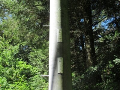 (値下げ) 山梨県南都留郡鳴沢村 河口湖駅 土地 31万円の官公庁公売物件情報 #5