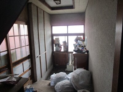 (値下げ) 栃木県那須塩原市 野崎駅17分 戸建て 215万円の官公庁公売物件情報 #7