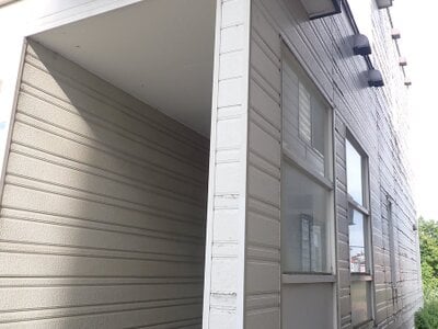 (値下げ) 北海道滝川市 滝川駅29分 戸建て 214万円の官公庁公売物件情報 #3