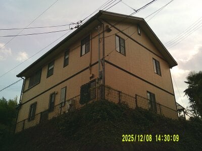京都府相楽郡和束町 笠置駅 戸建て 200万円の官公庁公売物件情報 #12