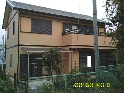 京都府相楽郡和束町 笠置駅 戸建て 200万円の官公庁公売物件情報 #15