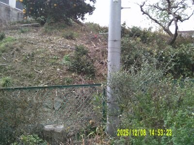 京都府相楽郡和束町 笠置駅 戸建て 200万円の官公庁公売物件情報 #17