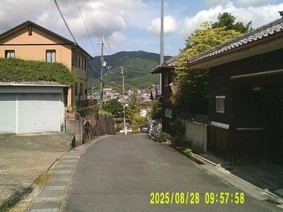 京都府相楽郡和束町 笠置駅 戸建て 200万円の官公庁公売物件情報 #18