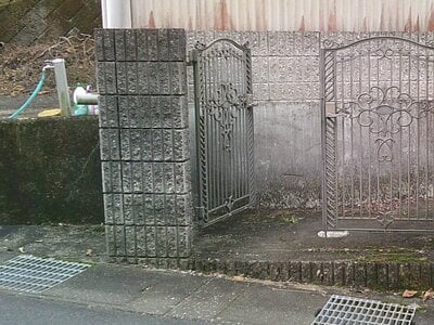 京都府相楽郡和束町 笠置駅 戸建て 200万円の官公庁公売物件情報 #19
