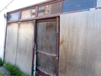(値下げ) 北海道滝川市 滝川駅10分 戸建て 154万円の官公庁公売物件情報 #5