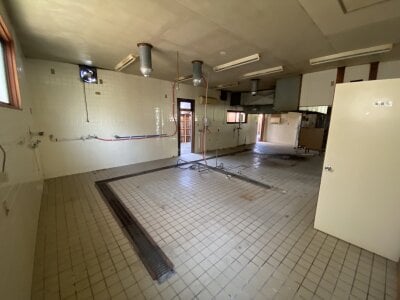 (値下げ) 兵庫県赤穂市 播州赤穂駅21分 戸建て 1,050万円の官公庁公売物件情報 #10