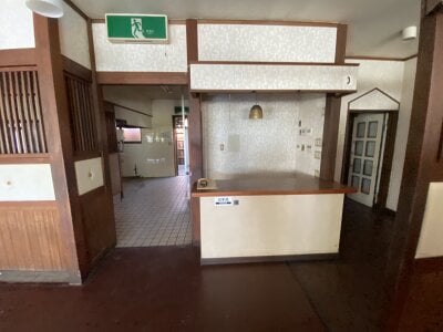(値下げ) 兵庫県赤穂市 播州赤穂駅21分 戸建て 1,050万円の官公庁公売物件情報 #16