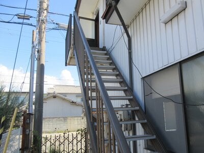 (値下げ) 兵庫県赤穂市 播州赤穂駅21分 戸建て 1,050万円の官公庁公売物件情報 #17