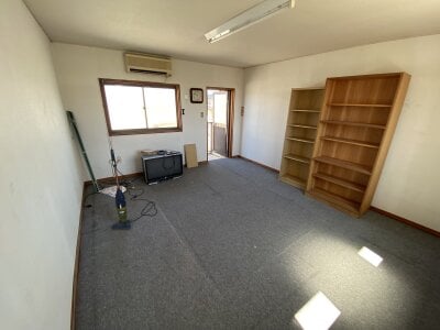 (値下げ) 兵庫県赤穂市 播州赤穂駅21分 戸建て 1,050万円の官公庁公売物件情報 #18