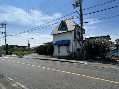 (値下げ) 兵庫県赤穂市 播州赤穂駅21分 戸建て 1,050万円の官公庁公売物件情報 #2