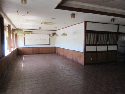 (値下げ) 兵庫県赤穂市 播州赤穂駅21分 戸建て 1,050万円の官公庁公売物件情報 #4