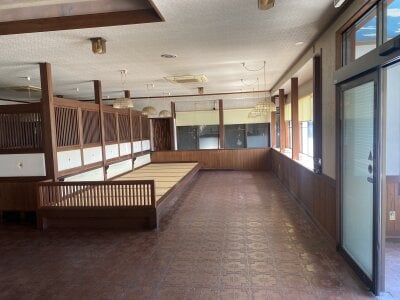 (値下げ) 兵庫県赤穂市 播州赤穂駅21分 戸建て 1,050万円の官公庁公売物件情報 #7