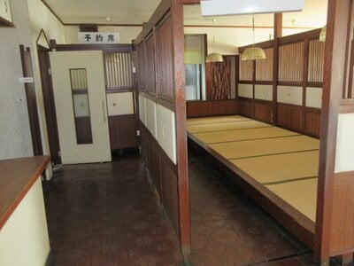 (値下げ) 兵庫県赤穂市 播州赤穂駅21分 戸建て 1,050万円の官公庁公売物件情報 #8