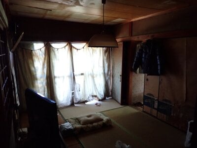 鹿児島県大島郡龍郷町 戸建て 33万円の官公庁公売物件情報 #7