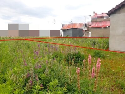 (値下げ) 北海道滝川市 滝川駅6分 土地 98万円の官公庁公売物件情報 #2