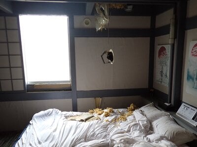 (値下げ) 北海道函館市 深堀町駅 戸建て 657万円の官公庁公売物件情報 #13