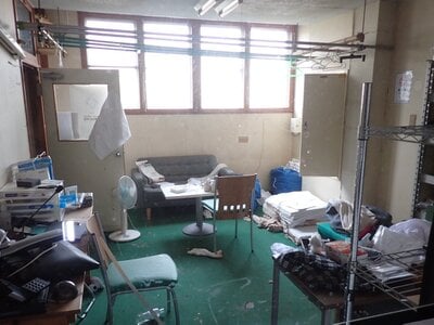 (値下げ) 北海道函館市 深堀町駅 戸建て 657万円の官公庁公売物件情報 #14