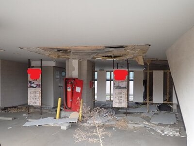 (値下げ) 北海道函館市 深堀町駅 戸建て 657万円の官公庁公売物件情報 #5