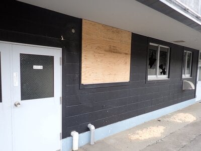 (値下げ) 北海道函館市 深堀町駅 戸建て 657万円の官公庁公売物件情報 #6