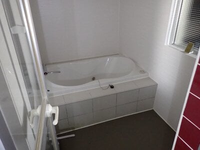 (値下げ) 北海道函館市 深堀町駅 戸建て 657万円の官公庁公売物件情報 #9