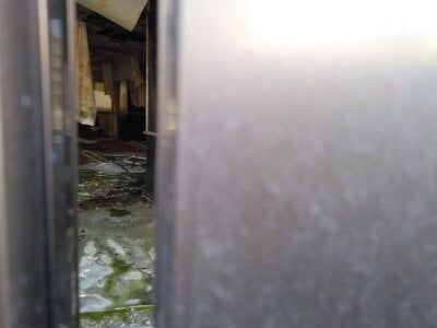 (値下げ) 北海道留萌市 戸建て 219万円の官公庁公売物件情報 #3