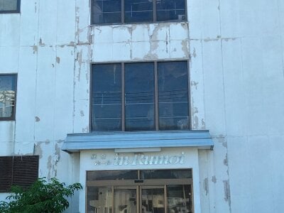 (値下げ) 北海道留萌市 戸建て 219万円の官公庁公売物件情報 #5