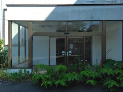 (値下げ) 北海道留萌市 戸建て 219万円の官公庁公売物件情報 #7