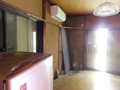 静岡県島田市 六合駅 戸建て 207万円の官公庁公売物件情報 #11