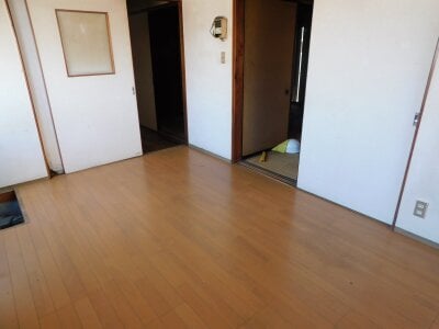 静岡県島田市 六合駅 戸建て 207万円の官公庁公売物件情報 #14