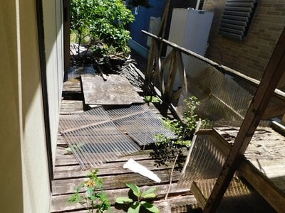 静岡県島田市 六合駅 戸建て 207万円の官公庁公売物件情報 #18