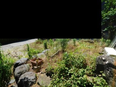 静岡県島田市 六合駅 戸建て 207万円の官公庁公売物件情報 #8