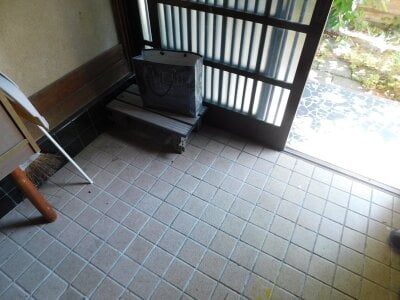 静岡県島田市 六合駅 戸建て 207万円の官公庁公売物件情報 #9
