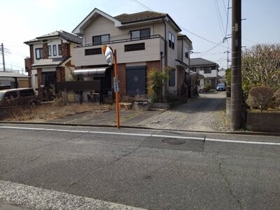 (値下げ) 東京都羽村市 羽村駅10分 戸建て 2,900万円の官公庁公売物件情報 #2