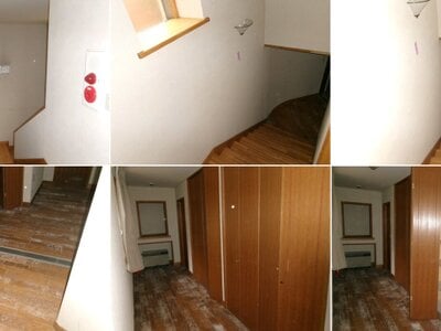 (値下げ) 長野県茅野市 戸建て 148万円の官公庁公売物件情報 #9