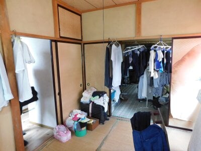 静岡県焼津市 焼津駅17分 戸建て 204万円の官公庁公売物件情報 #10