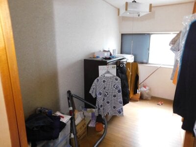 静岡県焼津市 焼津駅17分 戸建て 204万円の官公庁公売物件情報 #11