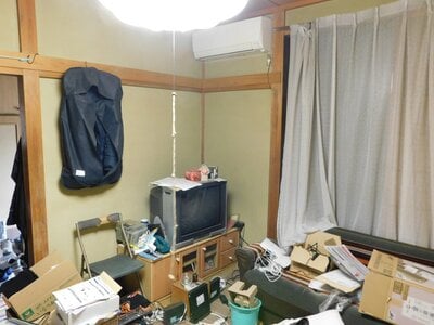 静岡県焼津市 焼津駅17分 戸建て 204万円の官公庁公売物件情報 #7