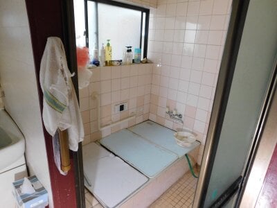 静岡県焼津市 焼津駅17分 戸建て 204万円の官公庁公売物件情報 #8