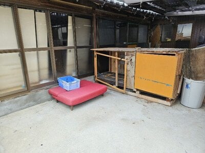 高知県安芸郡安田町 安田駅11分 戸建て 250万円の官公庁公売物件情報 #3