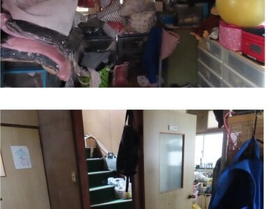 三重県尾鷲市 尾鷲駅22分 戸建て 612万円の官公庁公売物件情報 #5