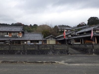 (値下げ) 三重県伊賀市 甲賀駅 戸建て 138万円の官公庁公売物件情報 #1