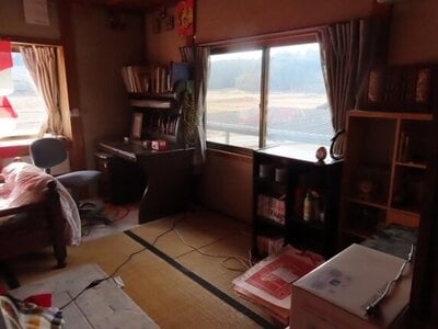 (値下げ) 三重県伊賀市 甲賀駅 戸建て 138万円の官公庁公売物件情報 #14