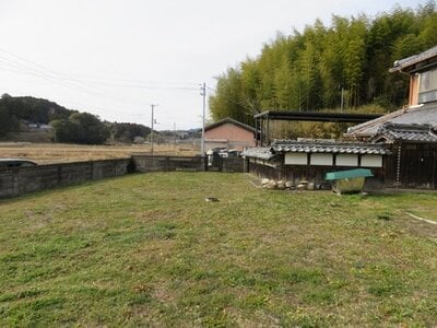 (値下げ) 三重県伊賀市 甲賀駅 戸建て 138万円の官公庁公売物件情報 #3