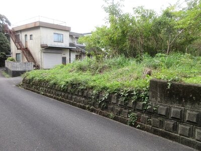 三重県いなべ市 麻生田駅15分 土地 98万円の官公庁公売物件情報 #2