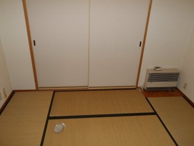 新潟県南魚沼郡湯沢町 マンション「ファミール・ヴィラ苗場」42万円の官公庁公売物件情報 #15